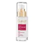 Facial Serum Guinot 30 ml | Epamu | Beauty Shop - Parfums, Make-up & Essentials Epamu.eu