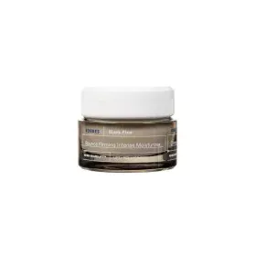 Creme Facial Institut Esthederm Excellage 50 ml | Epamu | Beauty Shop - Parfums, Make-up & Essentials Epamu.eu