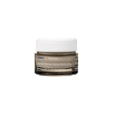 Firming Cream Korres 4D Black Pine 40 ml | Epamu | Beauty Shop - Parfums, Make-up & Essentials Epamu.eu