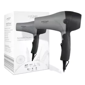 Hairdryer Remington AC8002 2200W Grey 2200 W | Epamu | Beauty Shop - Parfums, Make-up & Essentials Epamu.eu