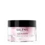 Creme Revitalizante Galenic Aqua Infini 50 ml | Epamu | Beauty Shop - Parfums, Make-up & Essentials Epamu.eu