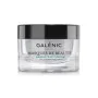 Feuchtigkeitsspendend Gesichtsmaske Galenic Masques De Beauté 50 ml | Epamu | Beauty Shop - Parfums, Make-up & Essentials Epamu.eu