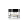 Mascarilla Facial Hidratante Galenic Masques De Beauté 50 ml | Epamu | Beauty Shop - Parfums, Make-up & Essentials Epamu.eu