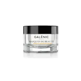 Mascarilla Peeling Glicólico Caudalie Masque Peeling 75 ml | Epamu | Beauty Shop - Parfums, Make-up & Essentials Epamu.eu