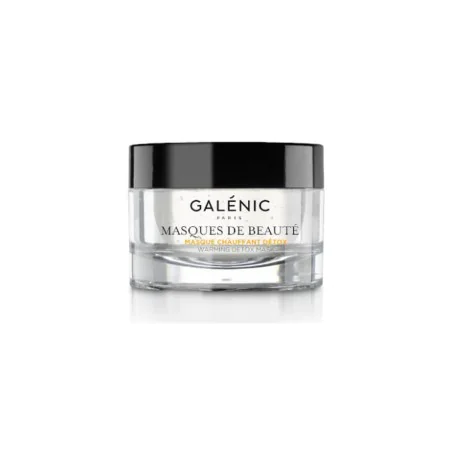 Máscara Facial Hidratante Galenic Masques De Beauté 50 ml | Epamu | Beauty Shop - Parfums, Make-up & Essentials Epamu.eu