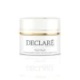 Crema de Día Declaré Nutrilipid Nourishing Repair 50 ml | Epamu | Beauty Shop - Parfums, Make-up & Essentials Epamu.eu