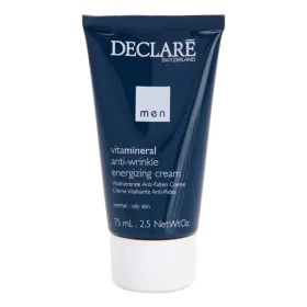 Crema Rassodante Lierac Lift Integral (50 ml) | Epamu | Beauty Shop - Parfums, Make-up & Essentials Epamu.eu