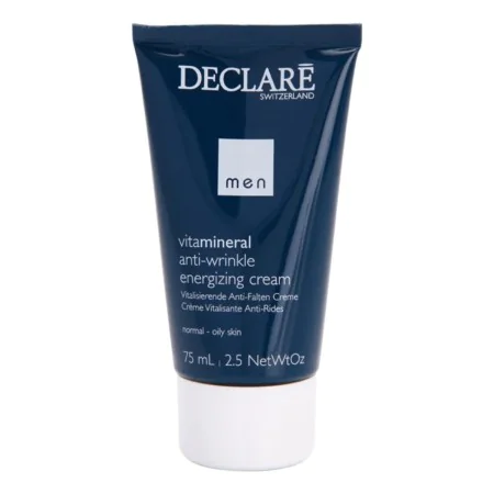 Crema Antiarrugas Declaré 16072900 75 ml | Epamu | Beauty Shop - Parfums, Make-up & Essentials Epamu.eu