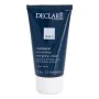 Anti-Wrinkle Cream Declaré 16072900 75 ml | Epamu | Beauty Shop - Parfums, Make-up & Essentials Epamu.eu