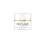 Crema de Día Declaré Youth Supreme 50 ml | Epamu | Beauty Shop - Parfums, Make-up & Essentials Epamu.eu