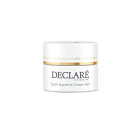 Creme Hidratante Dr. Grandel Sensicode 50 ml | Epamu | Beauty Shop - Parfums, Make-up & Essentials Epamu.eu