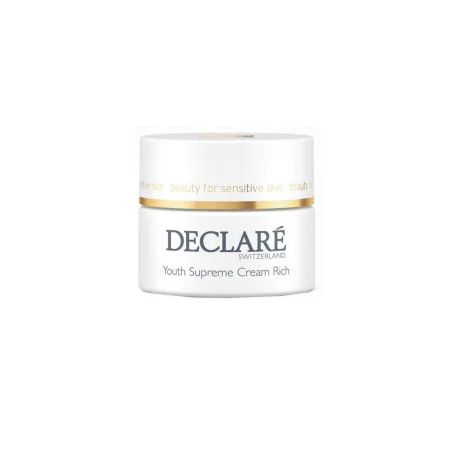 Crema de Día Declaré Youth Supreme 50 ml | Epamu | Beauty Shop - Parfums, Make-up & Essentials Epamu.eu