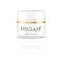 Crema Notte Declaré Revitalizer 50 ml | Epamu | Beauty Shop - Parfums, Make-up & Essentials Epamu.eu