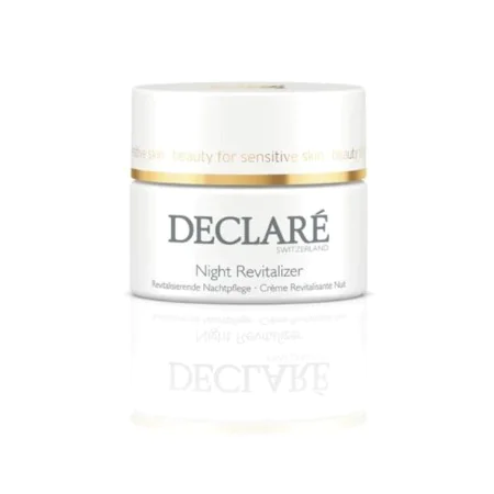 Crema de Noche Declaré Revitalizer 50 ml | Epamu | Beauty Shop - Parfums, Make-up & Essentials Epamu.eu