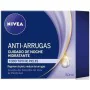 Crema de Noche Nivea 50 ml Antiarrugas | Epamu | Beauty Shop - Parfums, Make-up & Essentials Epamu.eu