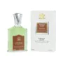 Herrenparfüm Creed Tabarome Millésime EDP 100 ml | Epamu.eu | Beauty Shop - Parfums, Make-up & Essentials Epamu.eu