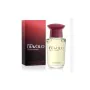 Men's Perfume Antonio Banderas Diavolo EDT 50 ml | Epamu | Beauty Shop - Parfums, Make-up & Essentials Epamu.eu