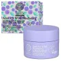 Hydrating Facial Cream Natura Siberica 50 ml Blueberries | Epamu | Beauty Shop - Parfums, Make-up & Essentials Epamu.eu