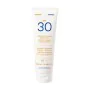 Sun Block Korres 250 ml | Epamu.eu | Beauty Shop - Parfums, Make-up & Essentials Epamu.eu