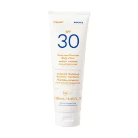 Bálsamo Labial Hidratante Bondi Sands Sandía SPF 50+ 10 g | Epamu | Beauty Shop - Parfums, Make-up & Essentials Epamu.eu