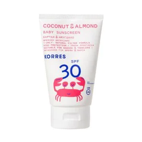 Protetor Solar Com Cor Atashi Celullar Cosmetic Dd DD Creme Spf 15 50 ml | Epamu | Beauty Shop - Parfums, Make-up & Essentials Epamu.eu