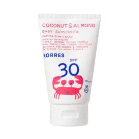 Protetor Solar Shiseido Sun Care Spf 50+ 150 ml | Epamu | Beauty Shop - Parfums, Make-up & Essentials Epamu.eu