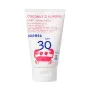 Sun Block Korres Coconut & Almond 100 ml | Epamu.eu | Beauty Shop - Parfums, Make-up & Essentials Epamu.eu