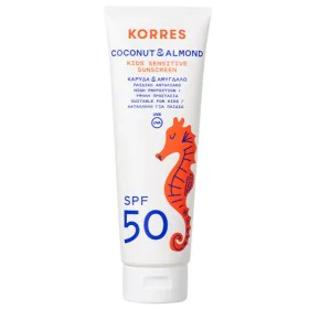 Sonnenmilch Garnier Eco-Ocean Spf 30 (175 ml) | Epamu | Beauty Shop - Parfums, Make-up & Essentials Epamu.eu