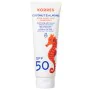 Sonnenschutz Korres Coconut & Al Kids 150 ml | Epamu | Beauty Shop - Parfums, Make-up & Essentials Epamu.eu