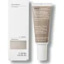 Crema Giorno Korres 40 ml | Epamu | Beauty Shop - Parfums, Make-up & Essentials Epamu.eu