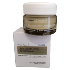 Facial Cream Germinal Doble Efecto 1,5 ml | Epamu | Beauty Shop - Parfums, Make-up & Essentials Epamu.eu