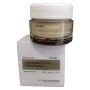 Day Cream Korres 40 ml | Epamu.eu | Beauty Shop - Parfums, Make-up & Essentials Epamu.eu