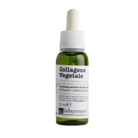 Colagénio La Saponaria 30 ml de La Saponaria, Séruns - Ref: M0121212, Preço: 10,72 €, Desconto: %