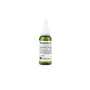 Siero Viso La Saponaria 30 ml Vitamina C | Epamu | Beauty Shop - Parfums, Make-up & Essentials Epamu.eu