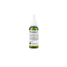 Facial Serum Babaria  Vegan Collagen 30 ml | Epamu | Beauty Shop - Parfums, Make-up & Essentials Epamu.eu