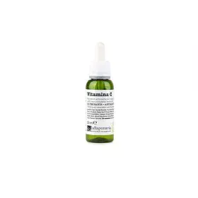 Wimpernserum Specialists Juvena 72982 30 ml | Epamu | Beauty Shop - Parfums, Make-up & Essentials Epamu.eu