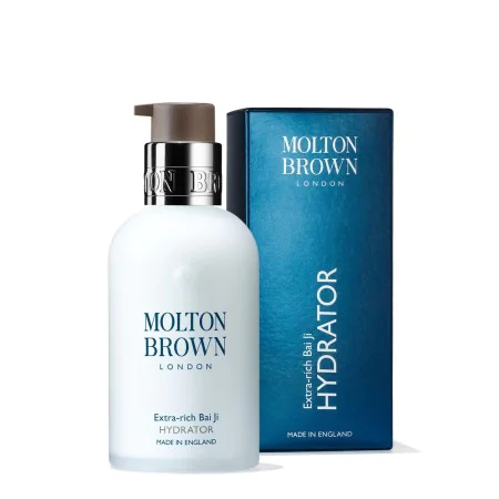 Creme de Dia Molton Brown Brown Bai-Ji 100 ml | Epamu | Beauty Shop - Parfums, Make-up & Essentials Epamu.eu