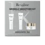 Conjunto de Cosmética Rexaline Wrinkle Smoother Antienvelhecimento | Epamu | Beauty Shop - Parfums, Make-up & Essentials Epamu.eu