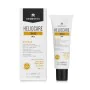 Protector Solar Facial Heliocare 360 Md Ak Fluid 50 ml | Epamu | Beauty Shop - Parfums, Make-up & Essentials Epamu.eu