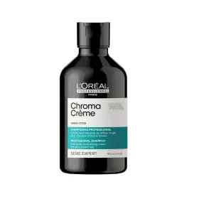 Champú para Cabellos Rubios o Canosos Moroccanoil PUSH1000SP | Epamu | Beauty Shop - Parfums, Make-up & Essentials Epamu.eu