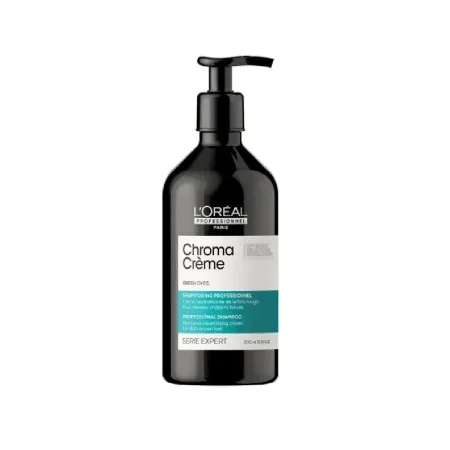 Shampoo L'Oreal Professionnel Paris Serie Expert Chroma Matte 500 ml | Epamu | Beauty Shop - Parfums, Make-up & Essentials Epamu.eu