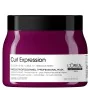 Lockenbildende Creme L'Oreal Professionnel Paris Curl Expression Intensive 500 ml | Epamu | Beauty Shop - Parfums, Make-up & Essentials Epamu.eu