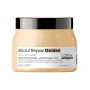 Haarmaske L'Oreal Professionnel Paris Absolut Repair Gold 500 ml | Epamu | Beauty Shop - Parfums, Make-up & Essentials Epamu.eu