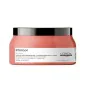 Hair Mask L'Oreal Professionnel Paris Inforcer 500 ml | Epamu.eu | Beauty Shop - Parfums, Make-up & Essentials Epamu.eu