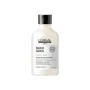 Shampoo L'Oreal Professionnel Paris Metal Dx 300 ml | Epamu | Beauty Shop - Parfums, Make-up & Essentials Epamu.eu