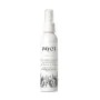 Facial Mist Payot 100 ml | Epamu | Beauty Shop - Parfums, Make-up & Essentials Epamu.eu