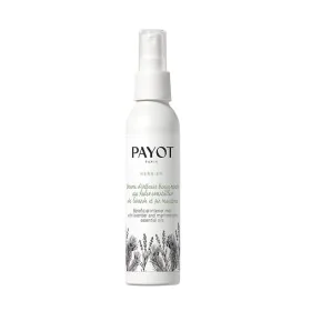 Day Cream Revox B77 Just 30 ml | Epamu | Beauty Shop - Parfums, Make-up & Essentials Epamu.eu