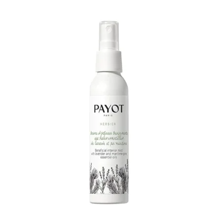 Gesichtsnebel Payot 100 ml | Epamu | Beauty Shop - Parfums, Make-up & Essentials Epamu.eu