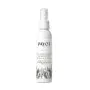 Bruma Facial Payot 100 ml | Epamu | Beauty Shop - Parfums, Make-up & Essentials Epamu.eu