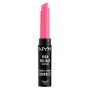 Pintalabios NYX High Voltage | Epamu | Beauty Shop - Parfums, Make-up & Essentials Epamu.eu